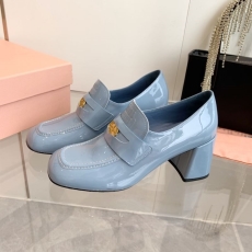 Miu Miu Shoes